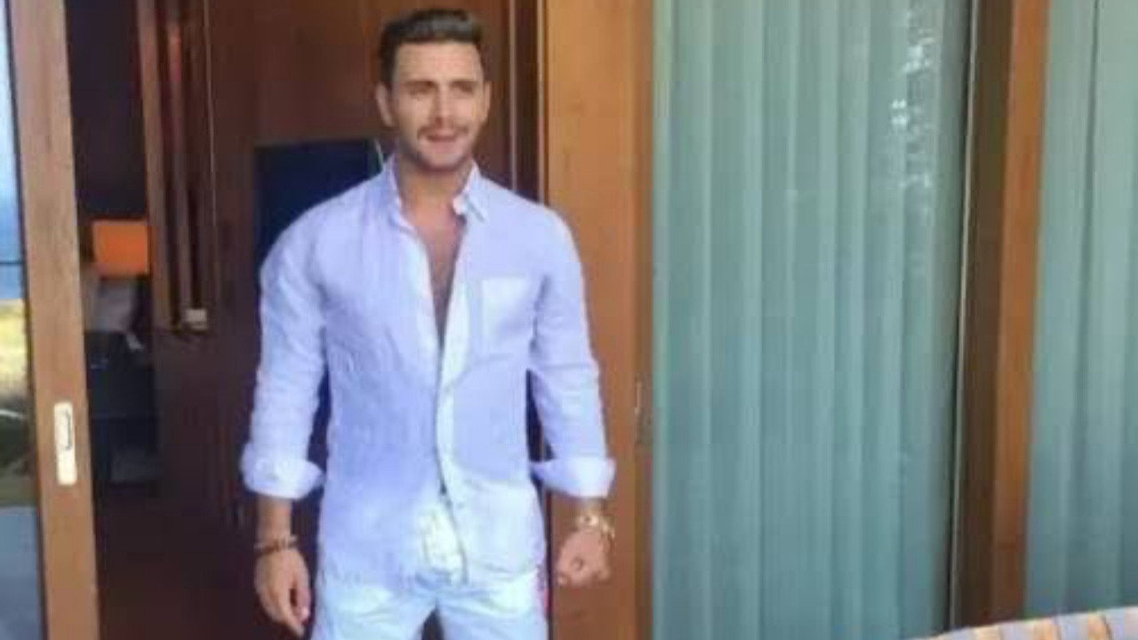 FETÖ ile paslaşan iftira şebekesi... Öncü Sönmez'in kirli dosyası patladı: Uyuşturucu kararı çıktı, ABD'ye kaçtı!