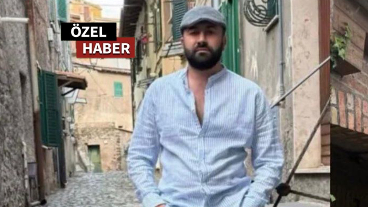 Tehdit, şantaj, dijital yöntemler ve daha nicesi... 