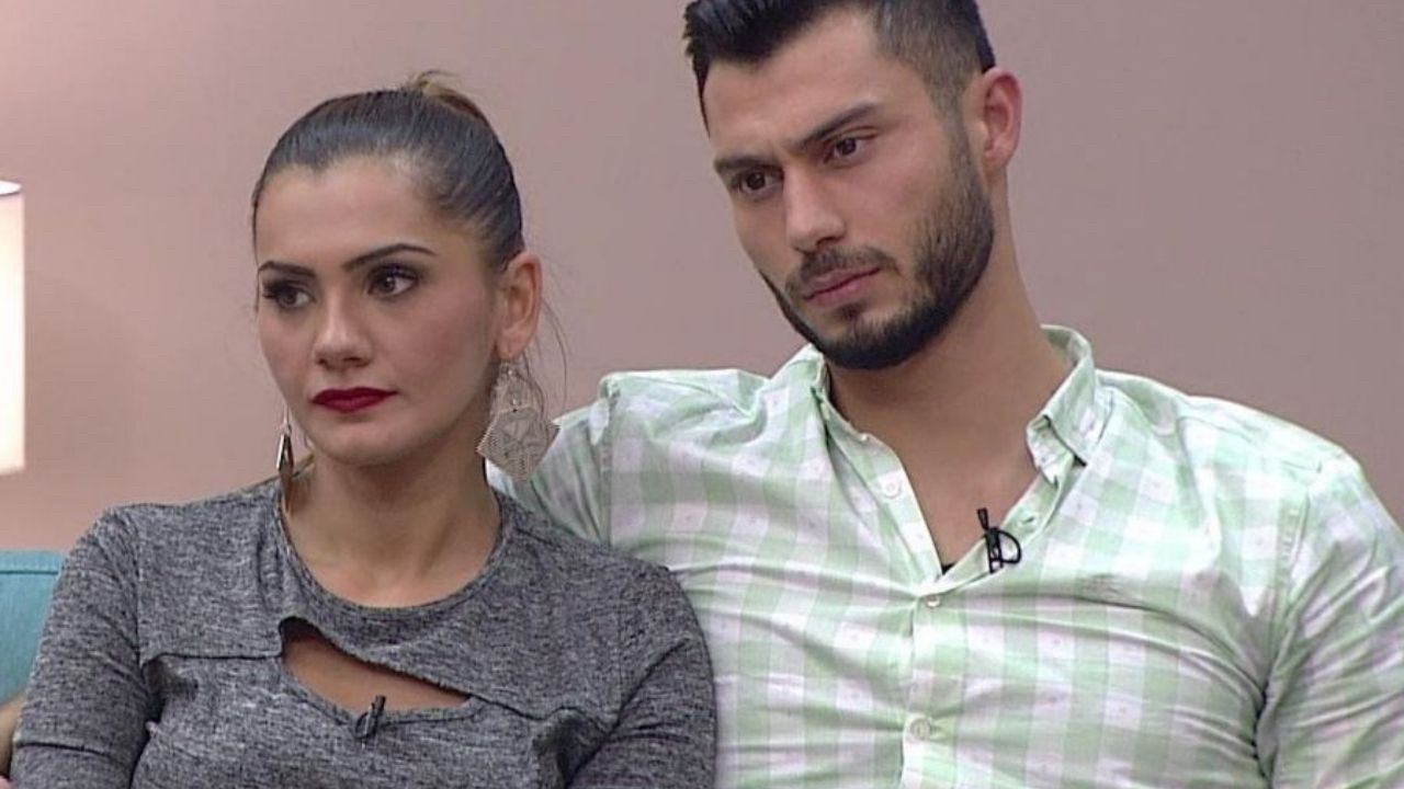 Kısmetse Olur'un Ayça'sı intihar etti! İşte Ayça Ekin Beğen'in intihar paylaşımı....