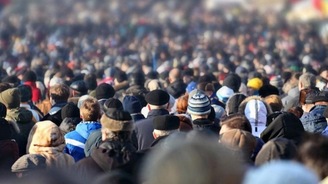 TÜİK verileri açıkladı! Şubat ayında işsizlik yüzde 8,5'a yükseldi