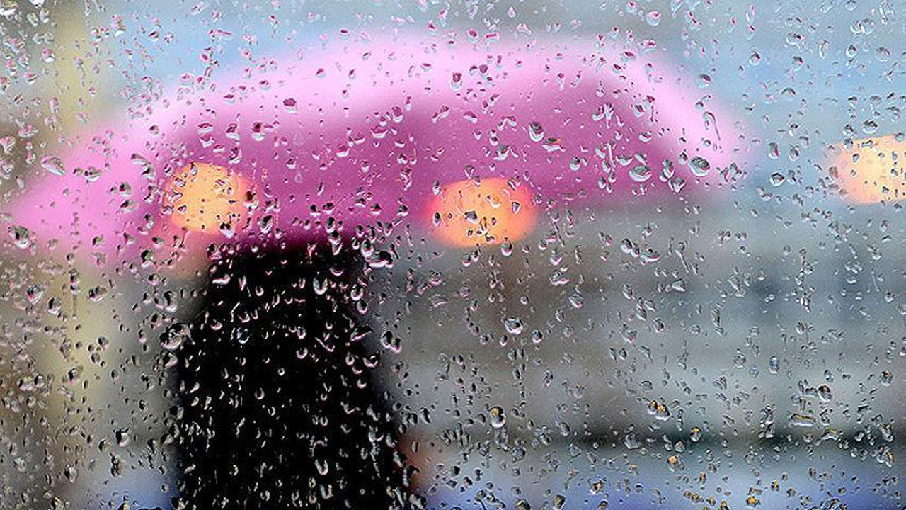 Muğla'da yaşayanlar dikkat! Uyarı geldi