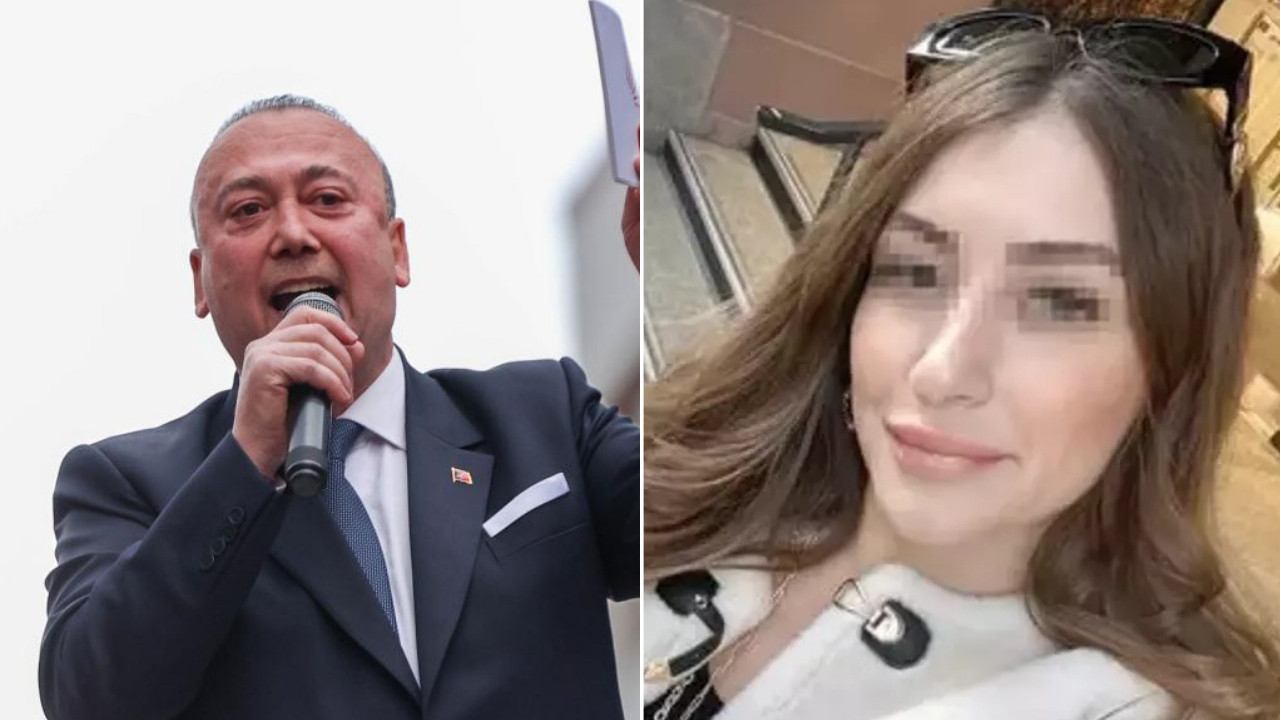 Uşak Belediyesi'nde 