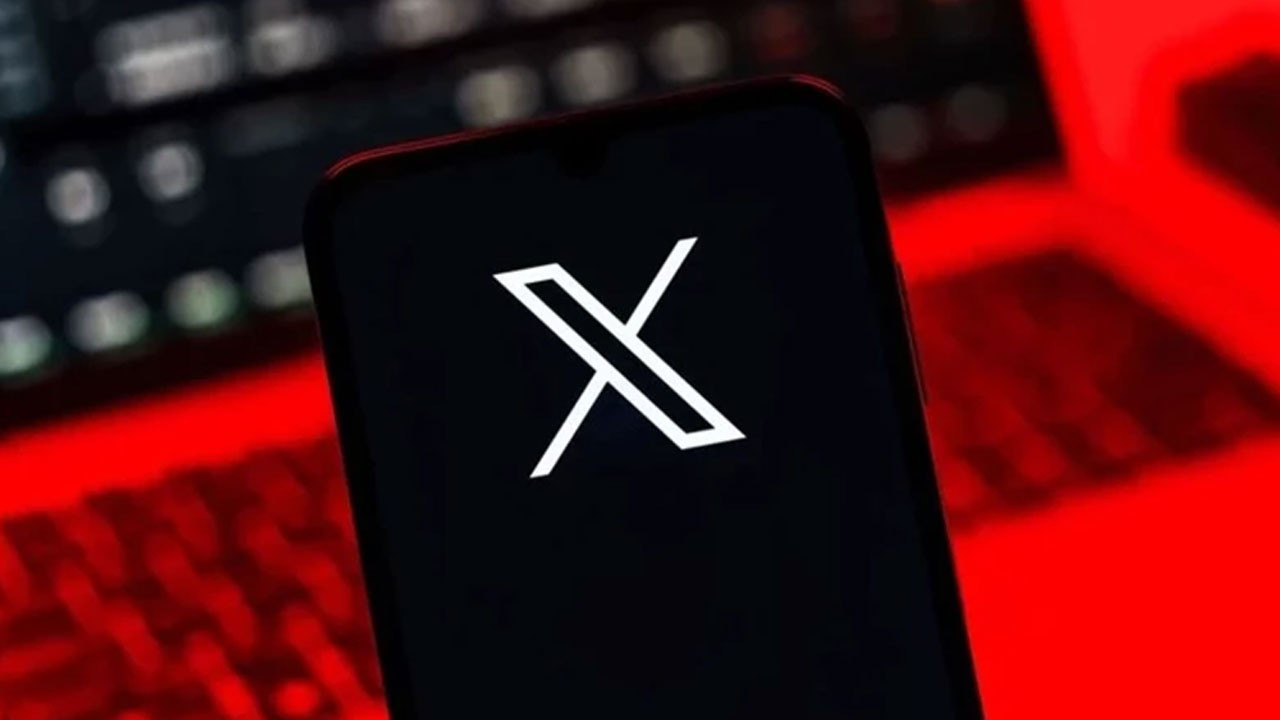 X çöktü mü? X Twitter neden açılmıyor?