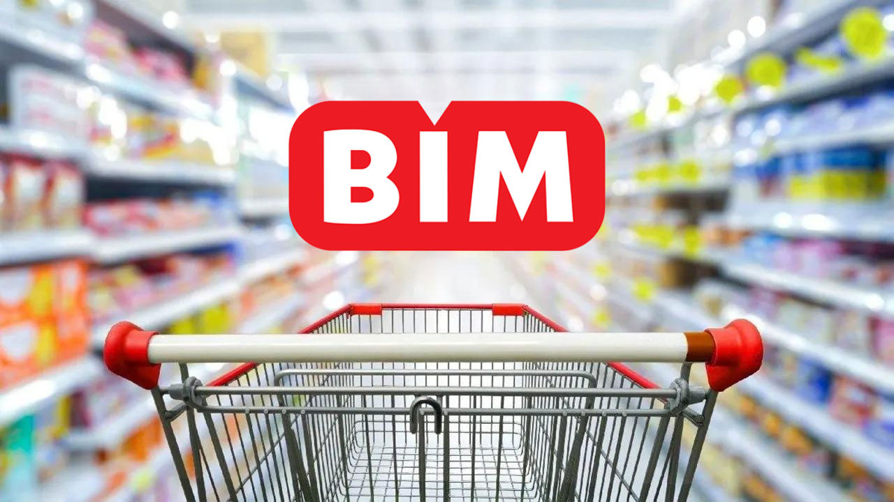 BİM 7 Nisan Salı aktüel ürünler kataloğu yayımlandı! Birçok üründe indirim var