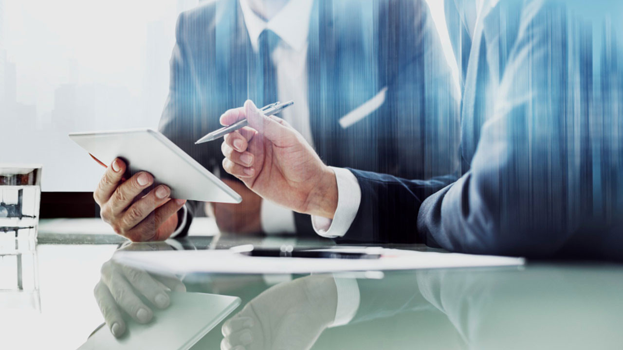 48 farklı kurum personel alımı yapacak! İşte başvuru tarihleri