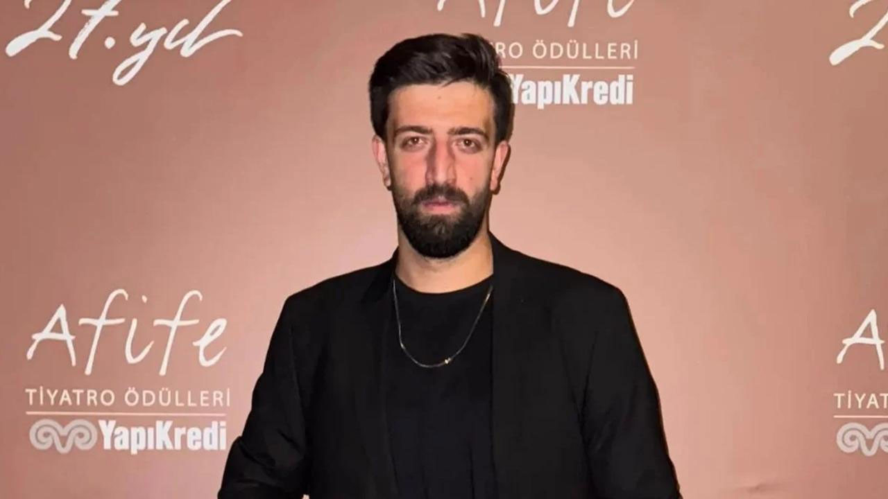 Ramazan Tetik kimdir, kaç yaşındaydı, neden öldü?