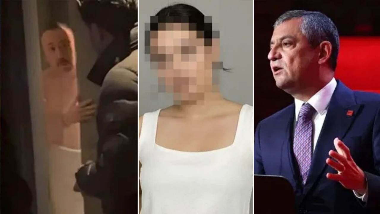 Uşak Belediyesi değil, 