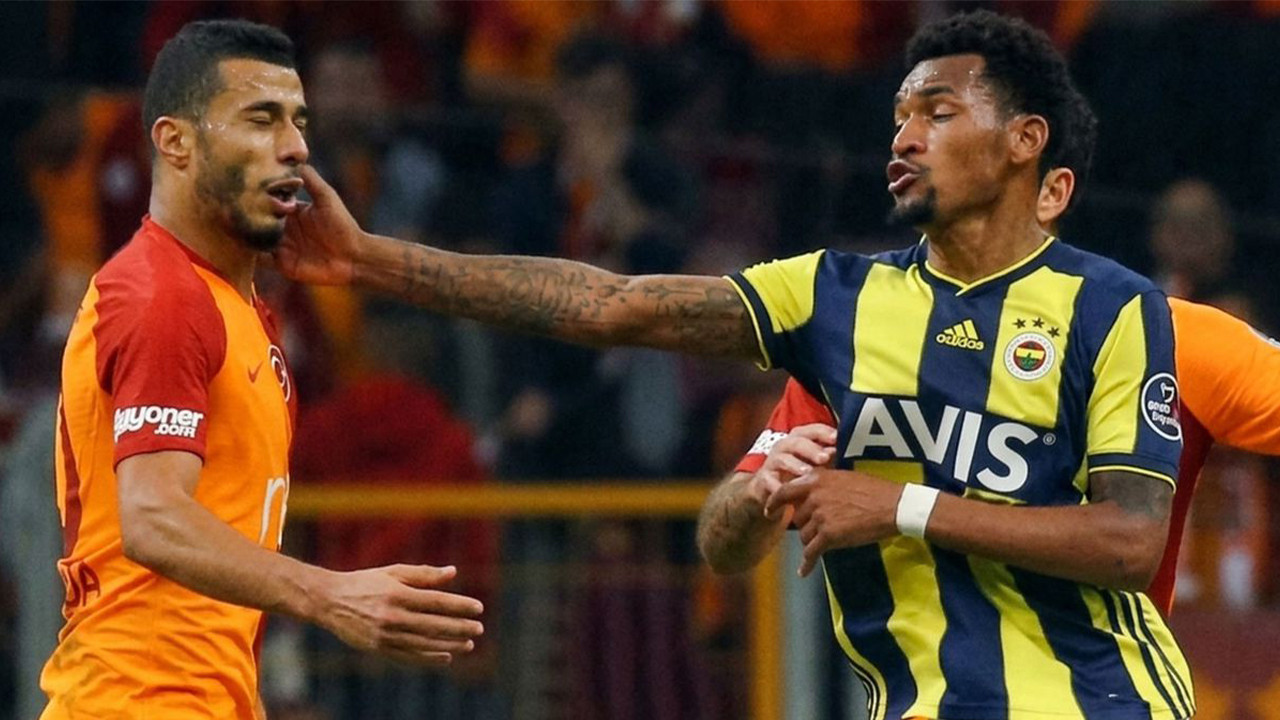 Jailson: Şimdi olsa asla yapmazdım