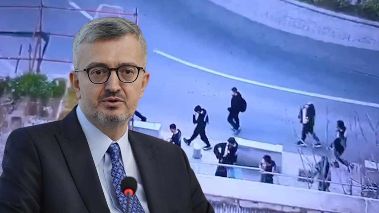 KKTC’ye desteğimiz tam! Kaşınan Rumlar’a Türk devletinden cevap