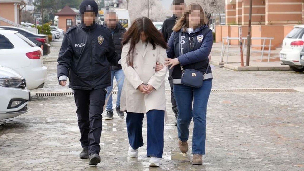 Bebeğini çöpe atan anne için istenen ceza belli oldu