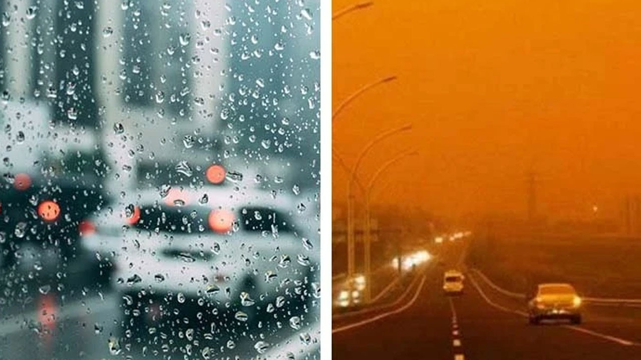 İçişleri Bakanlığından bazı iller için 