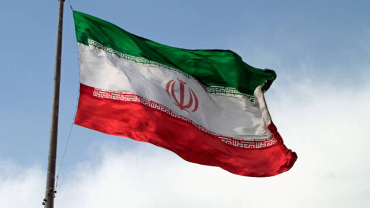 İran'dan IAEA'nın sessizliğine tepki: 