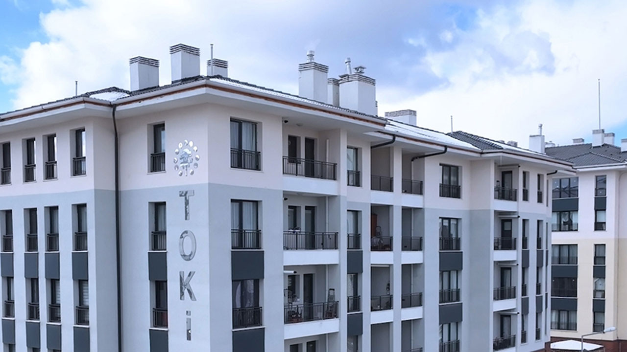 İstanbul TOKİ kura çekimi tarihi ne zaman?