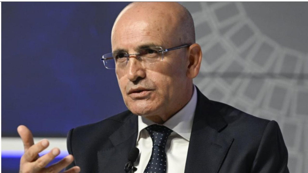 Şimşek’ten açıklama geldi: Hazine, turizm ve ihracata 120 milyar TL’lik ek kredi paketini devreye alıyor