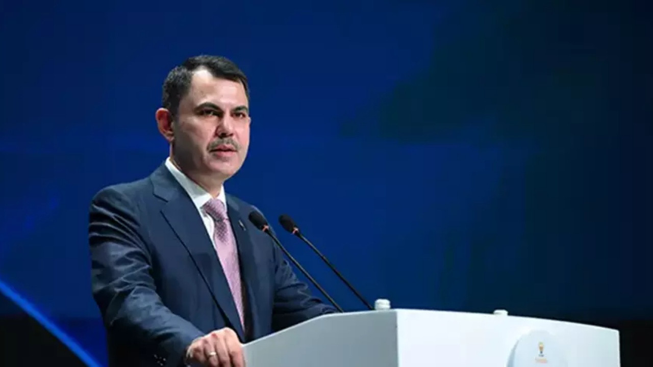 Bakan Kurum tüm detayları paylaştı! İstanbul’da kentsel dönüşüme dev destek! 3 milyon TL kredi, ilk yıl ödemesiz, çok düşük faiz