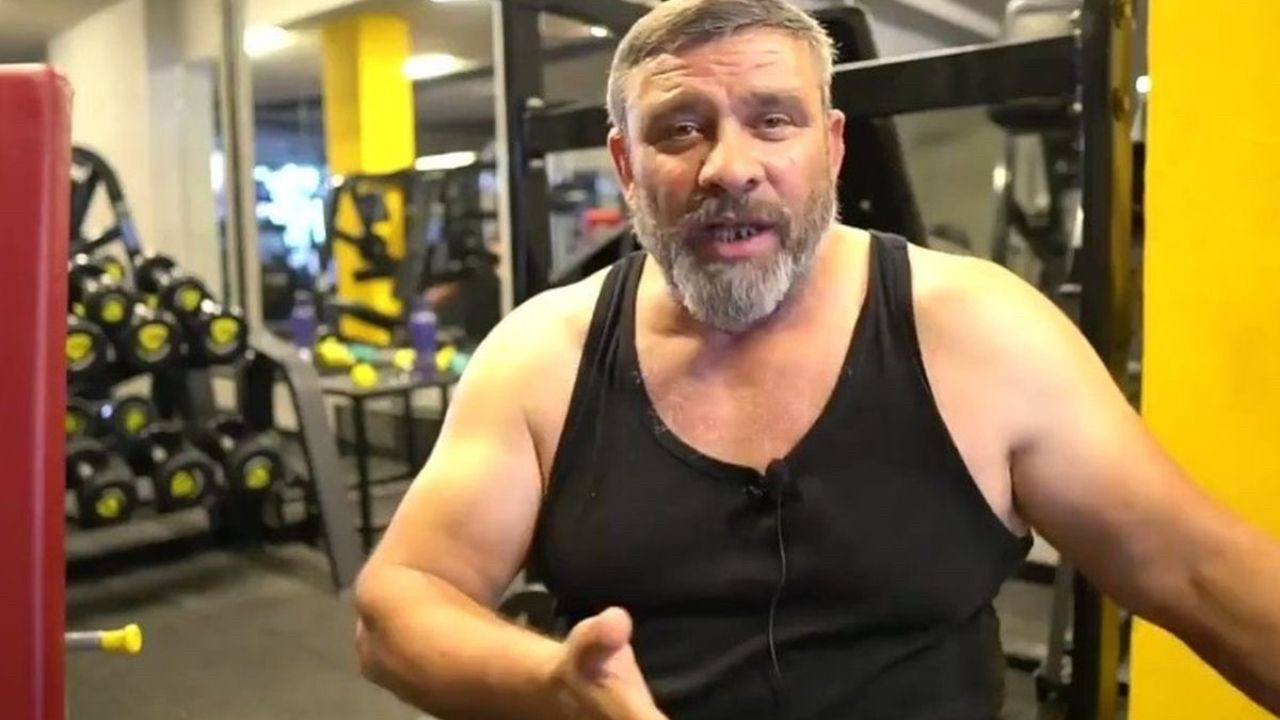 Fenomen Kadir Hoca tutuklandı mı? Kadir Özkaraaslan neden tutuklandı, olay ne?