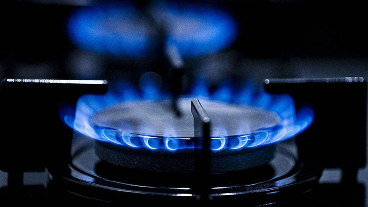 Doğalgaz faturalarında yeni dönem: İşte il il kademeli tüketim limitleri