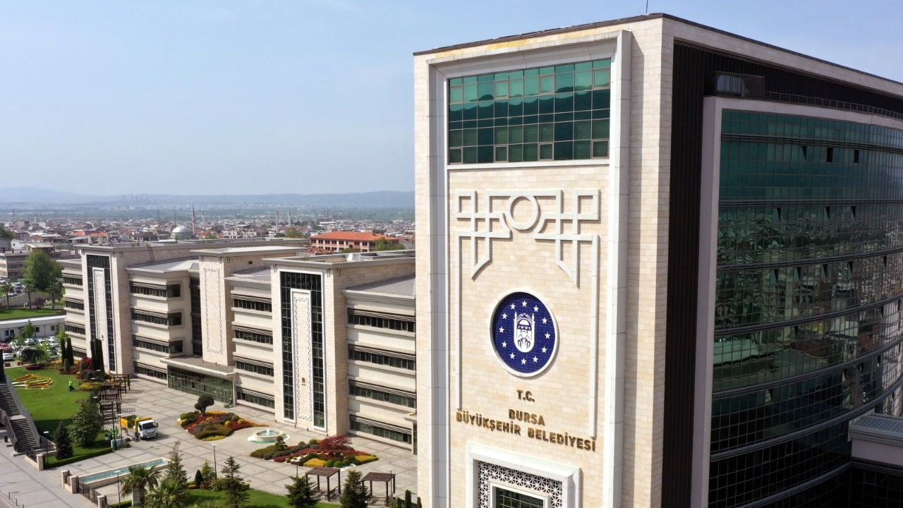 Valilik duyurdu: Bursa’da seçim 9 Nisan’da