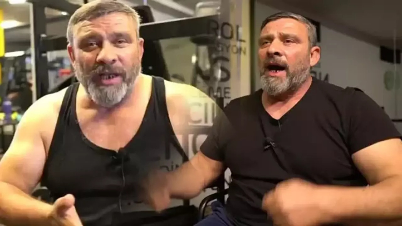 Sosyal medya bu haberle sallanıyor: Kadir Hoca lakaplı Kadir Özkaraarslan tutuklandı!