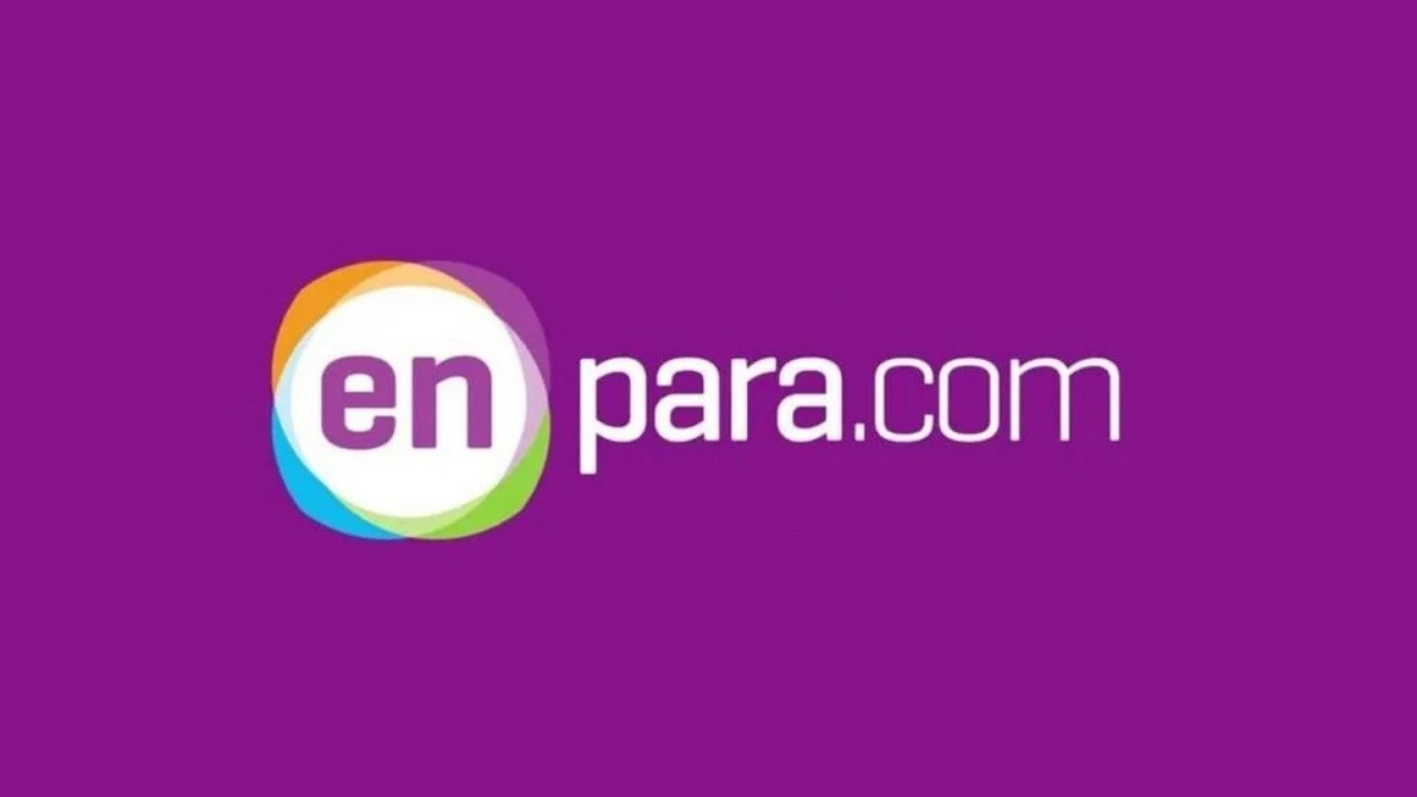 Enpara (ENPRA) yarın Borsa İstanbul’da işlem görmeye başlıyor