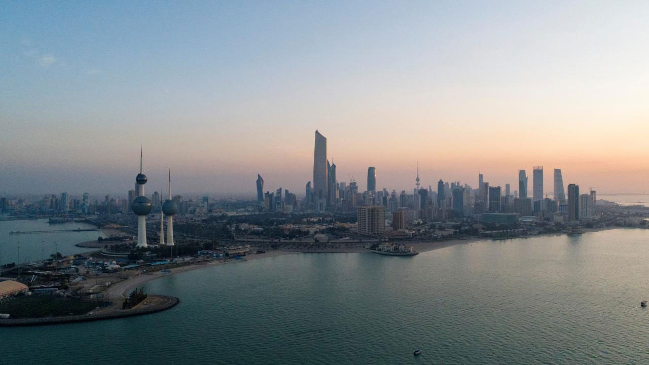 Kuveyt: Son 24 saatte ülke İran kaynaklı 16 seyir füzesi ve 46 İHA ile hedef alındı