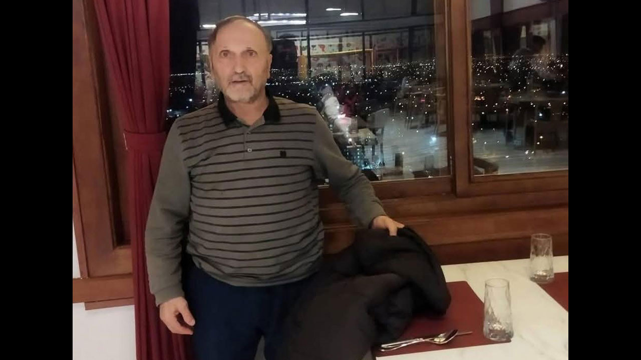 Ordu'da arazi kavgası kanlı bitti: 1 kişi hayatını kaybetti