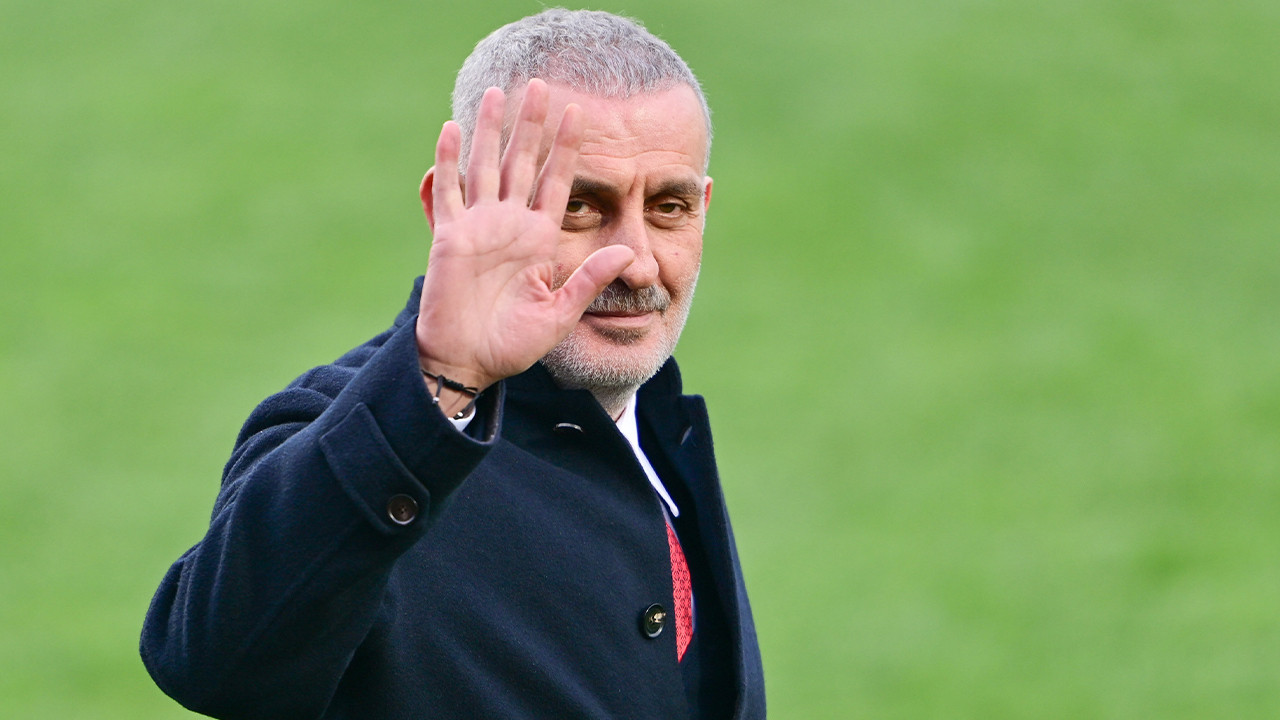 Daha önce açıklanan yabancı kuralı yine değişiyor