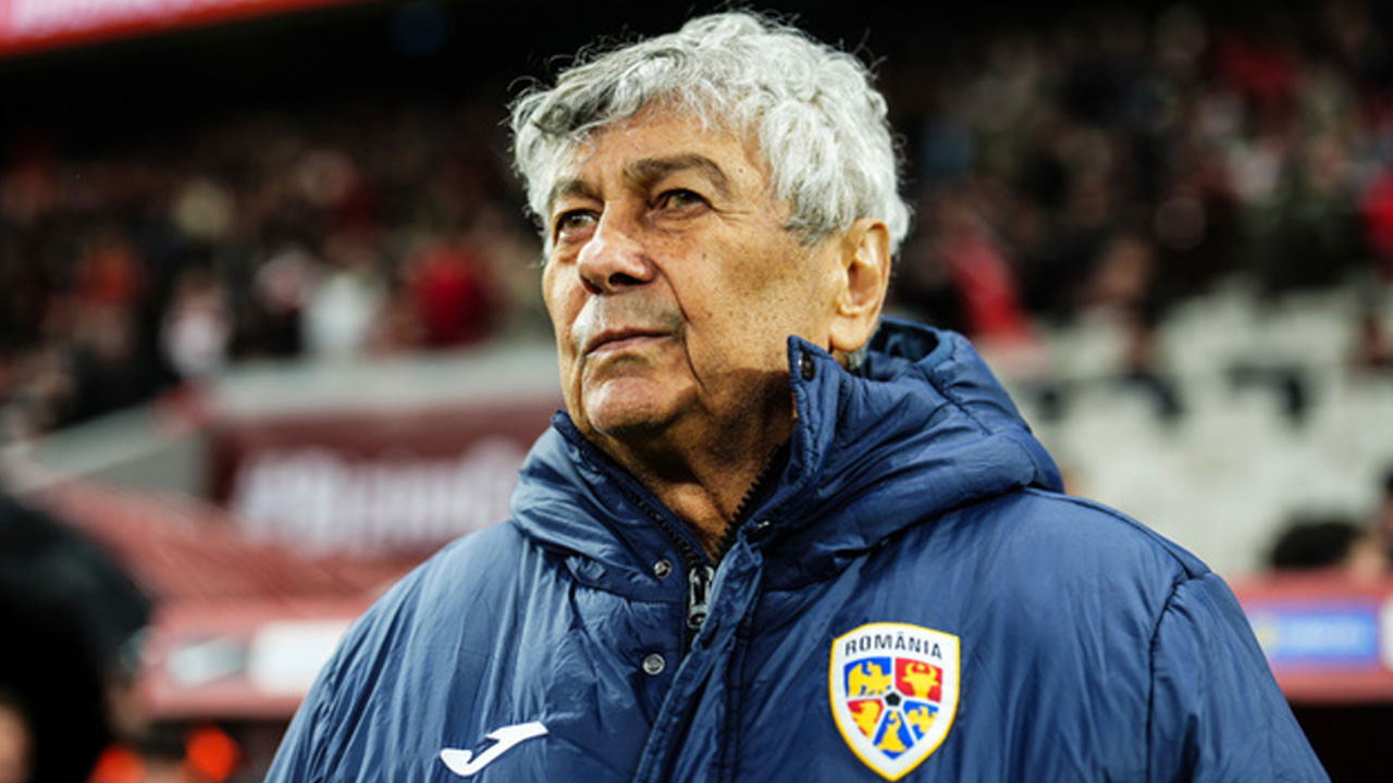 Mircea Lucescu kimdir, kaç yaşındaydı, neden öldü?