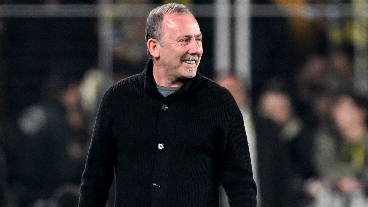 Beşiktaş Real Madrid'den transfer yapmaya hazırlanıyor