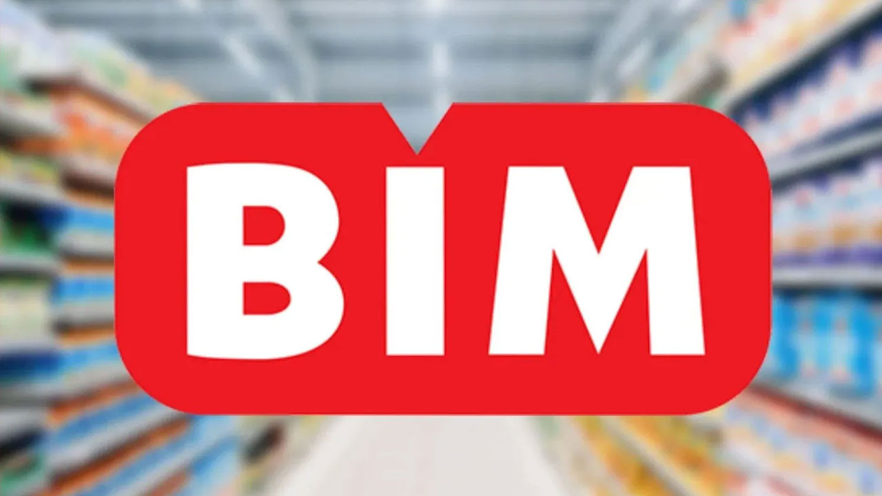 BİM 14 Nisan Salı aktüel ürünler kataloğu yayımlandı! İşte indirimli ürünler