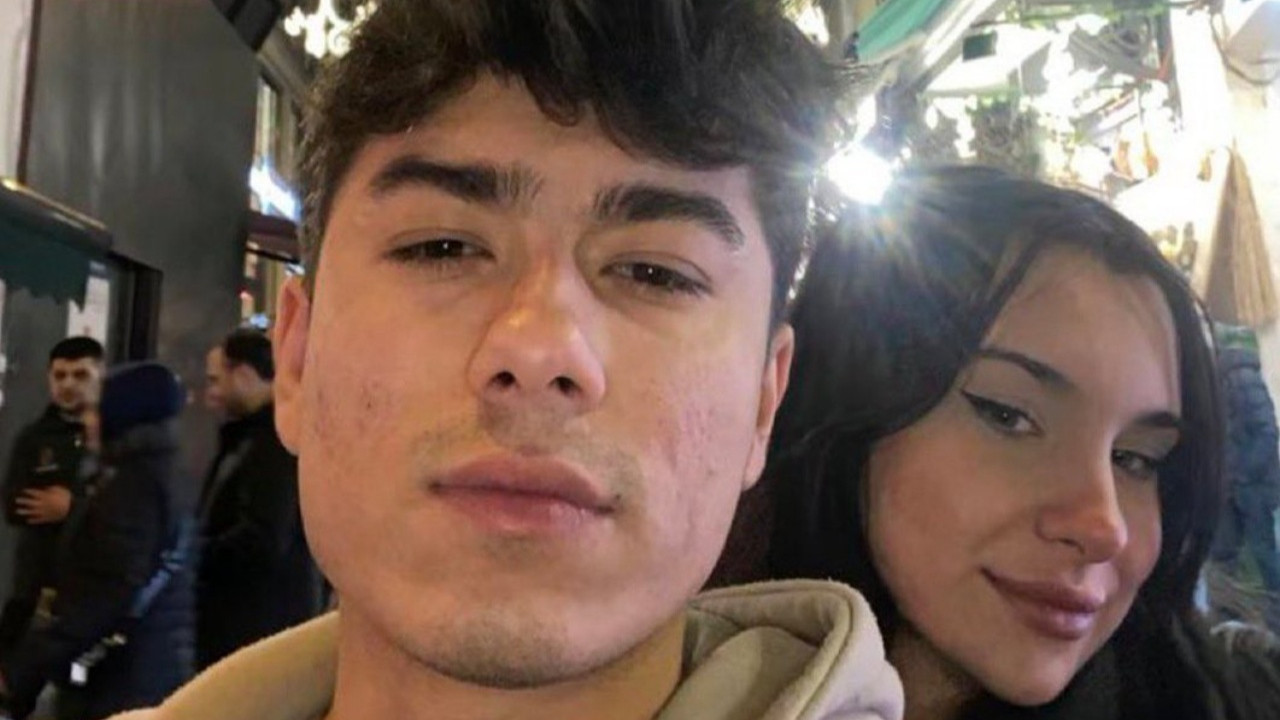 Hakan Çakır davasında karar! Yargılanan bütün sanıklar müebbet hapis cezasına çarptırıldı