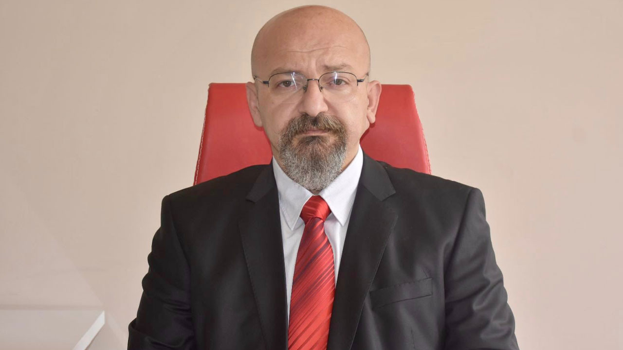 Hakan Can Söyleyici kimdir, kaç yaşındaydı, neden öldü?