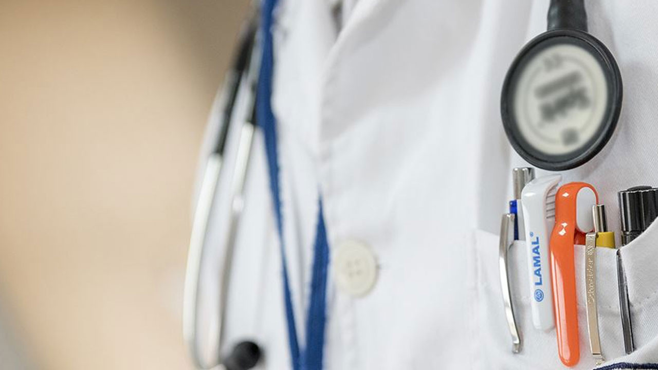 Aile hekimliğinde hizmet standartları yeniden belirlendi