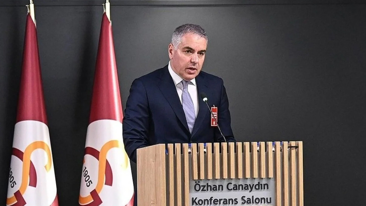 Eray Yazgan Gençlerbirliği mücadelesini Riva'da takip etti