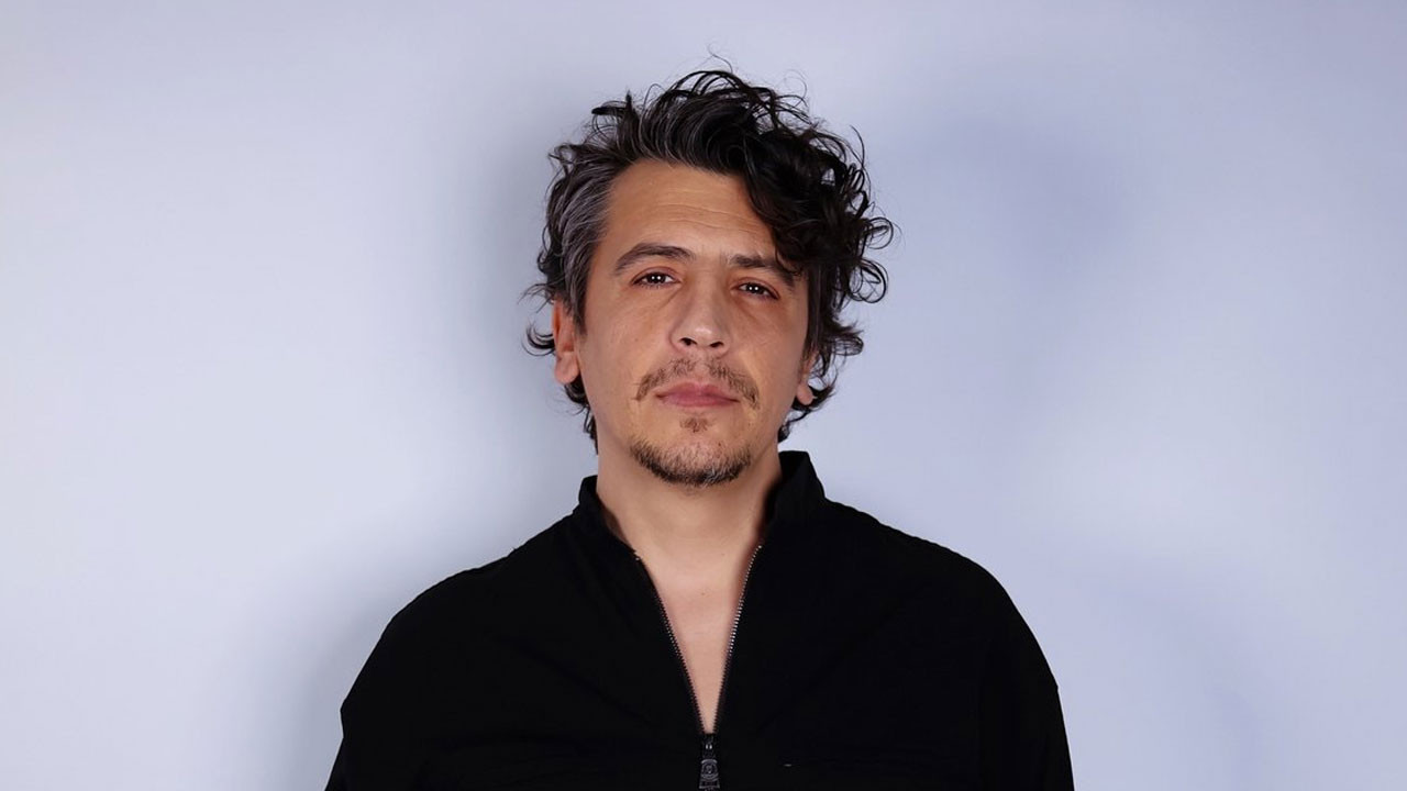 Ersay Üner kimdir, kaç yaşında, nereli?