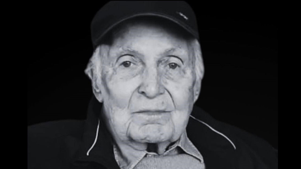 Hüsamettin Ünlüoğlu kimdir, kaç yaşındaydı, neden öldü?