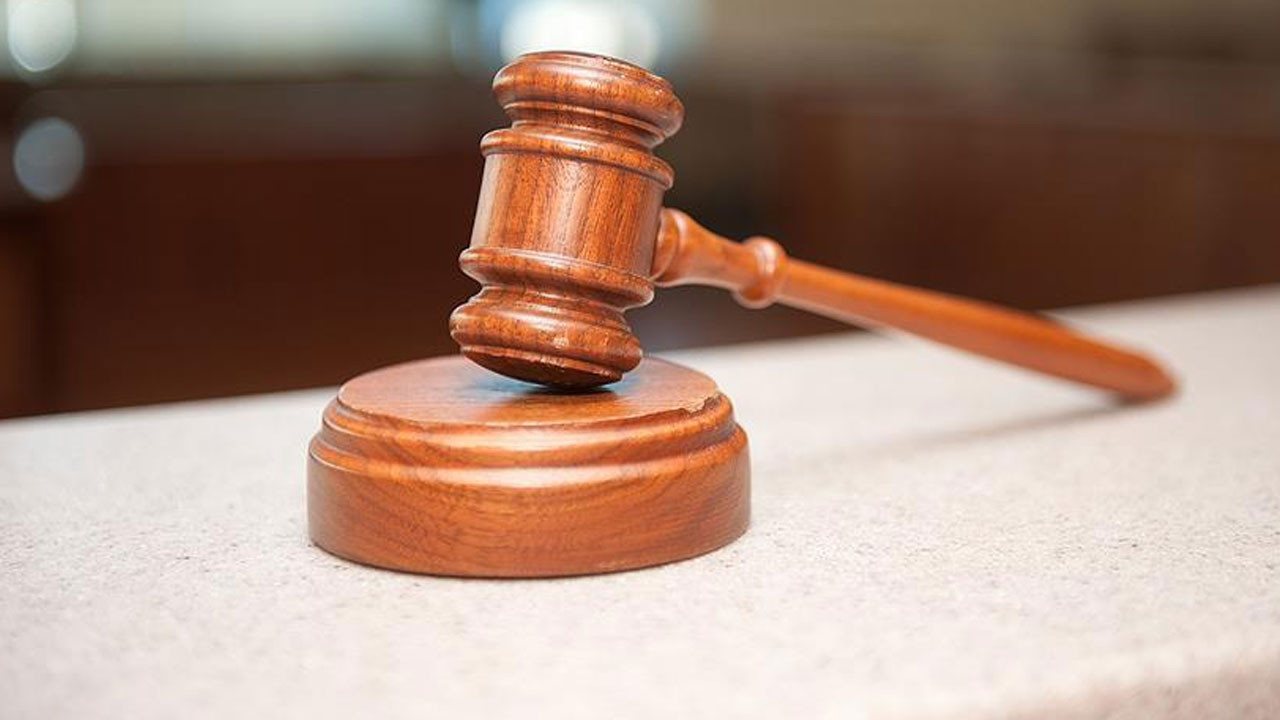 Eğitim-Bir-Sen'in açtığı davada sözleşmeli öğretmenler için emsal karar