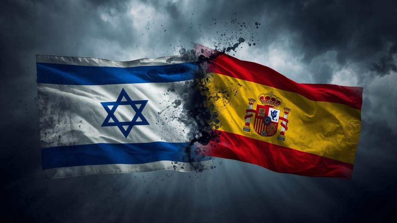 Gerçekler Netanyahu'nun ağırına gitti! Katil İsrail'den skandal ateşkes hamlesi