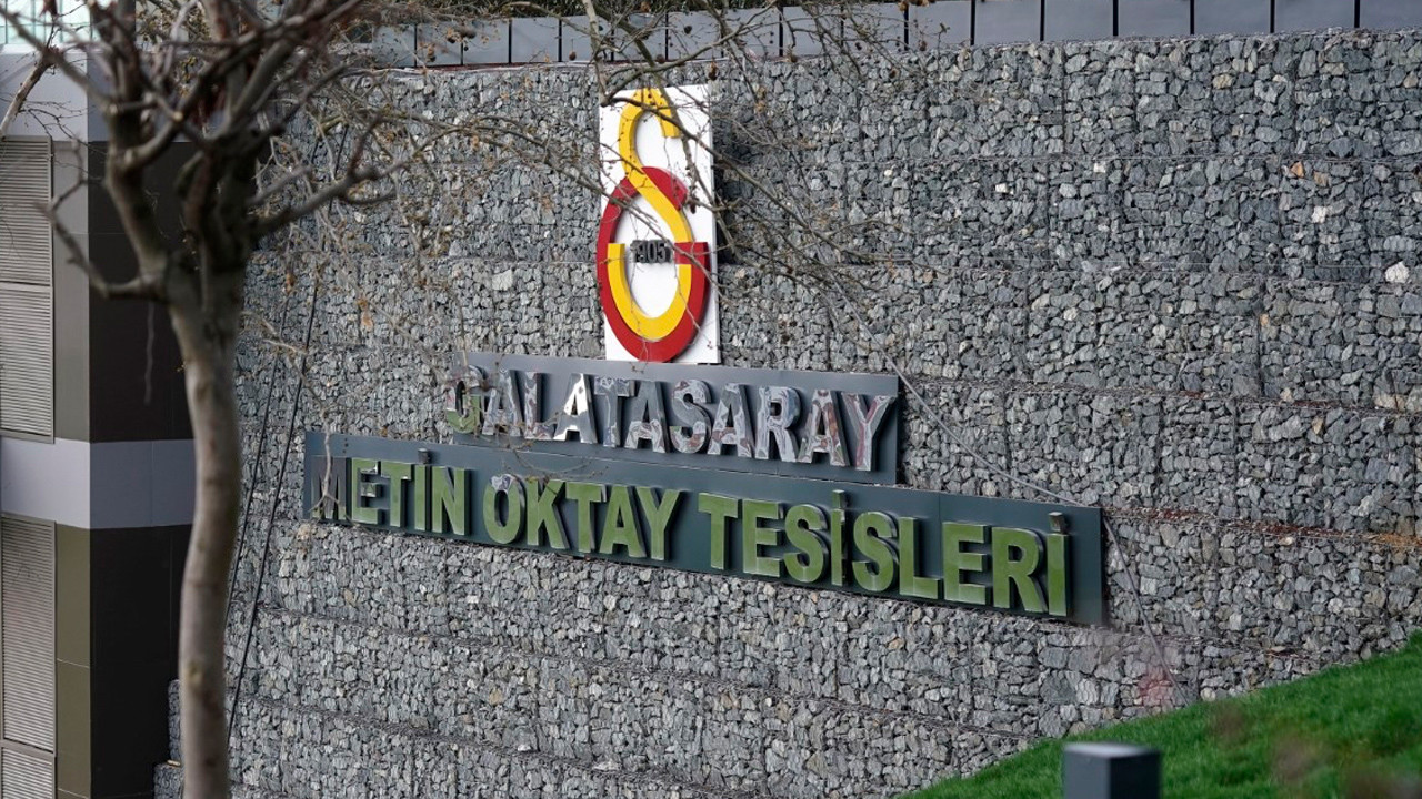 Galatasaray içerideki haini arıyor: Köstebek operasyonu!