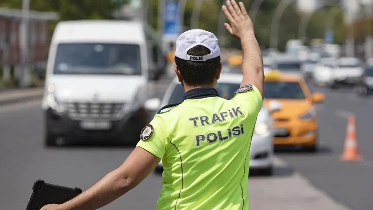 Bursa’da 12 Nisan'da bu yollar trafiğe kapatılacak