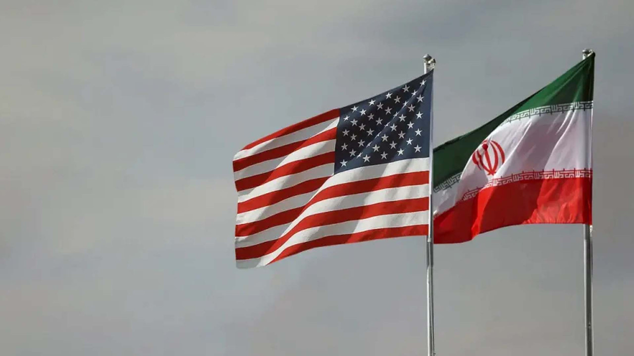 İslamabad'da gergin havada barış müzakereleri: Üçüncü tur görüşmelere gidilirken Hürmüz Boğazı karmaşası