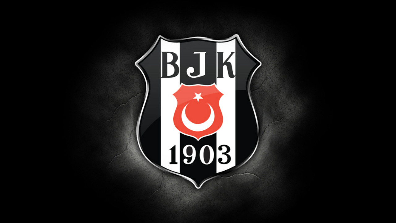 Beşiktaş kulübünün toplam borcu 24.3 milyar TL'yi buldu