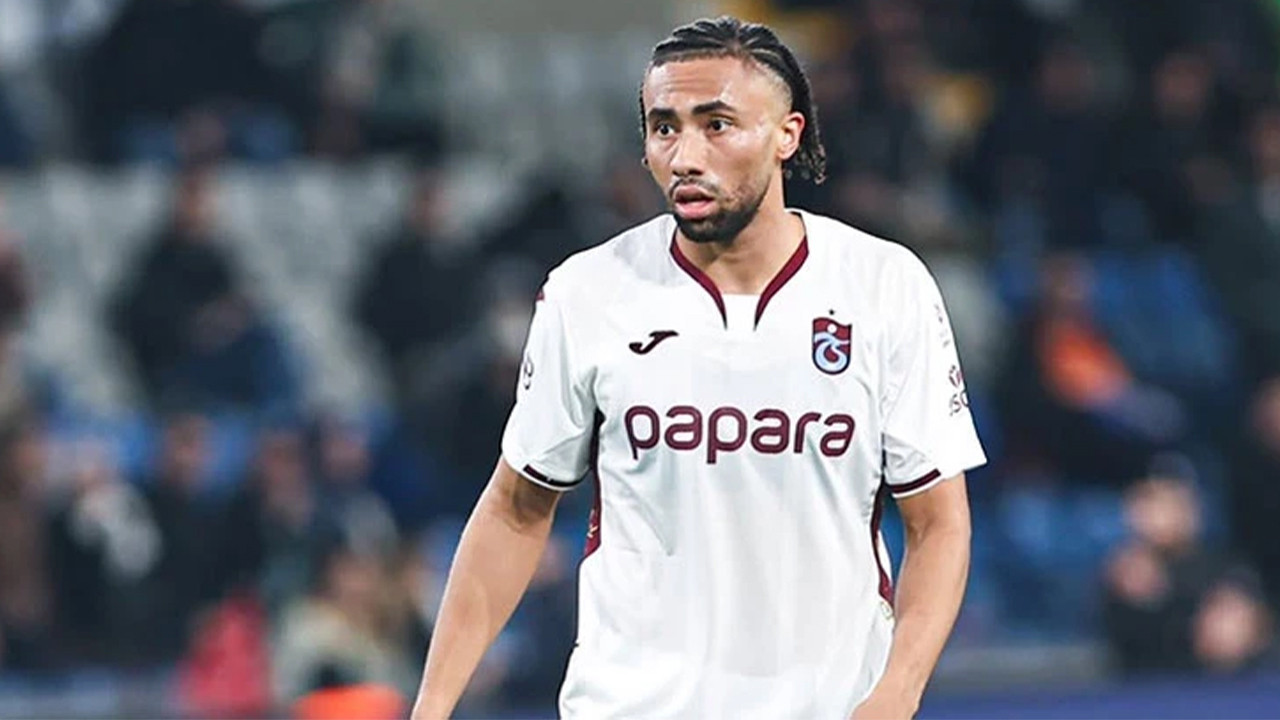 Folcarelli cezalı duruma düştü