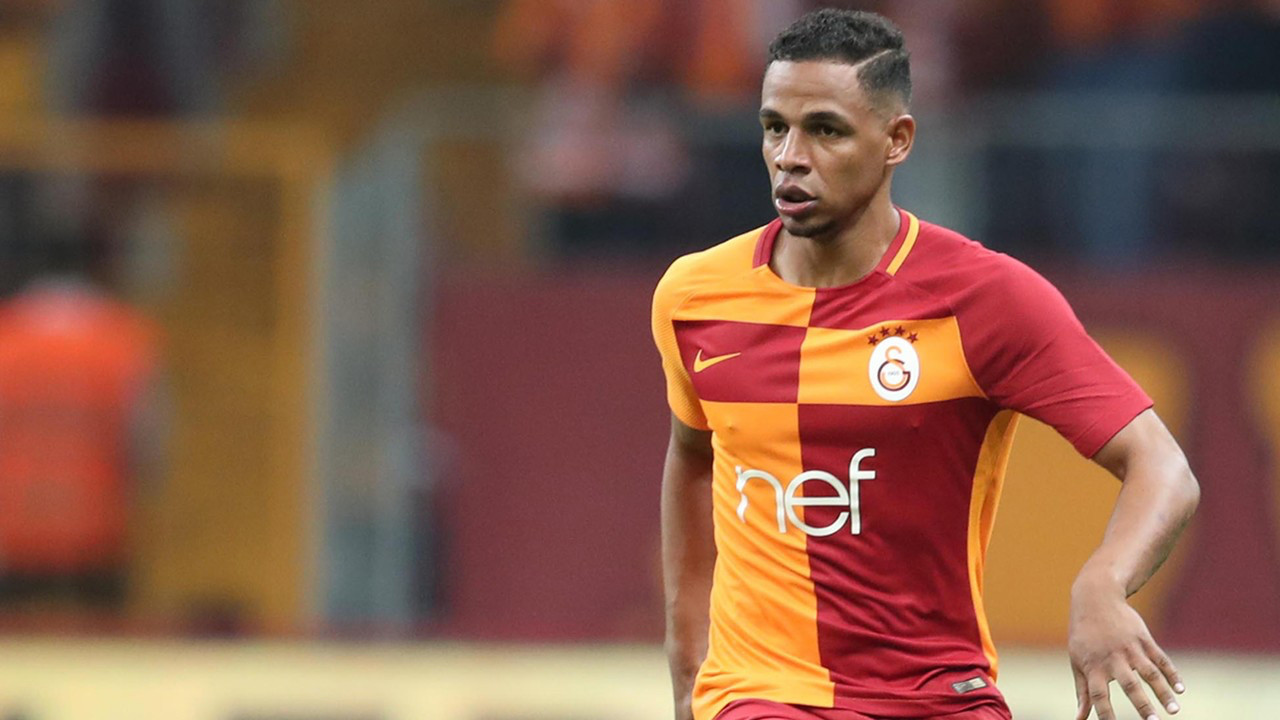 Fernando Reges futbol kariyerini noktaladığını duyurdu