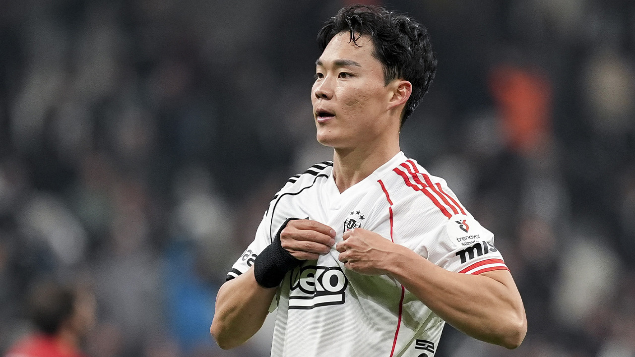 Hyeon-gyu Oh: Derbi sonrası zor geçti