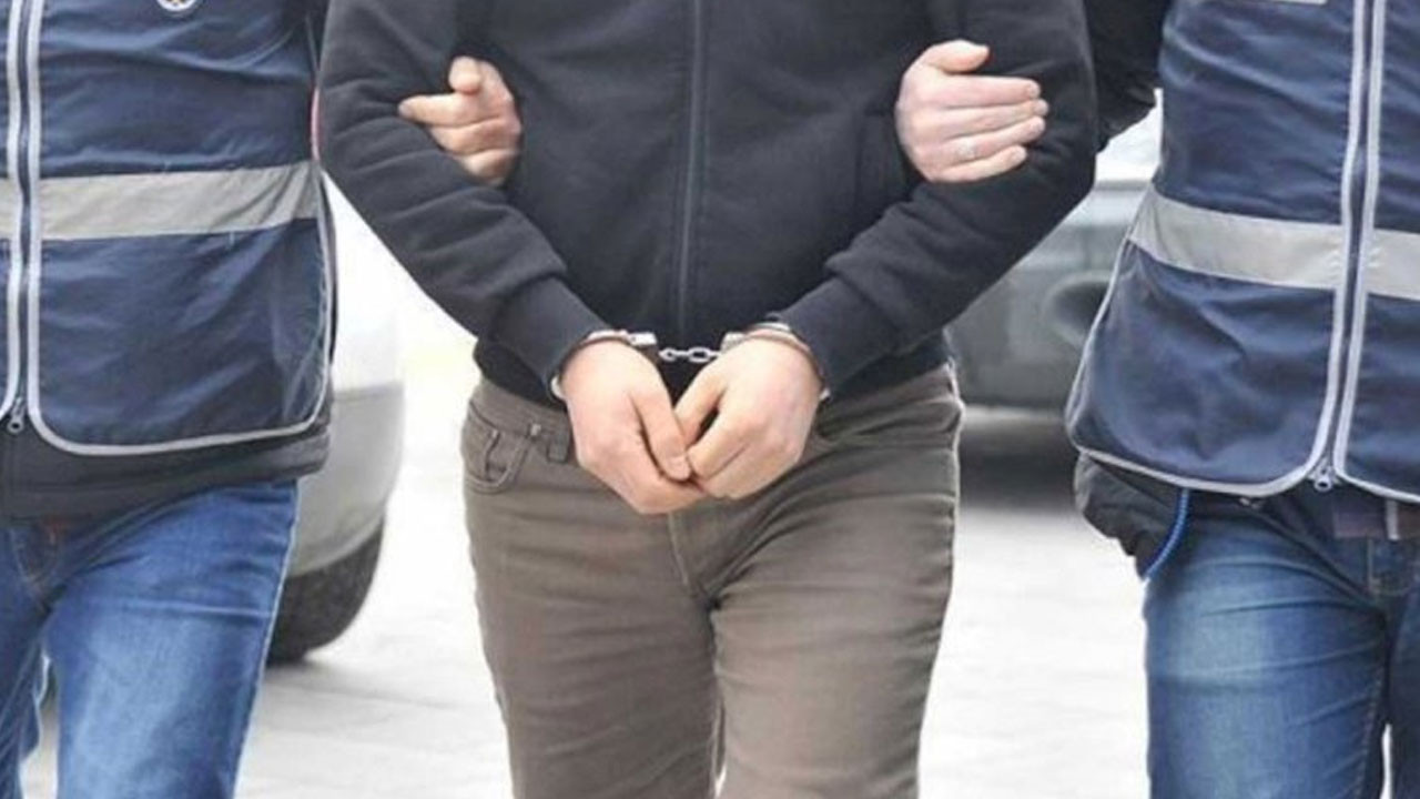 Edirne'de ölümle sonuçlanan lunapark kazasına ilişkin 2 zanlı tutuklandı