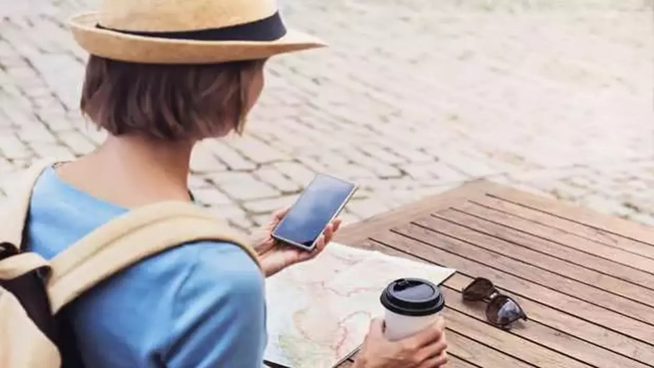 Yurt dışı telefonda yeni dönem! 1 Mayıs'ta sona eriyor