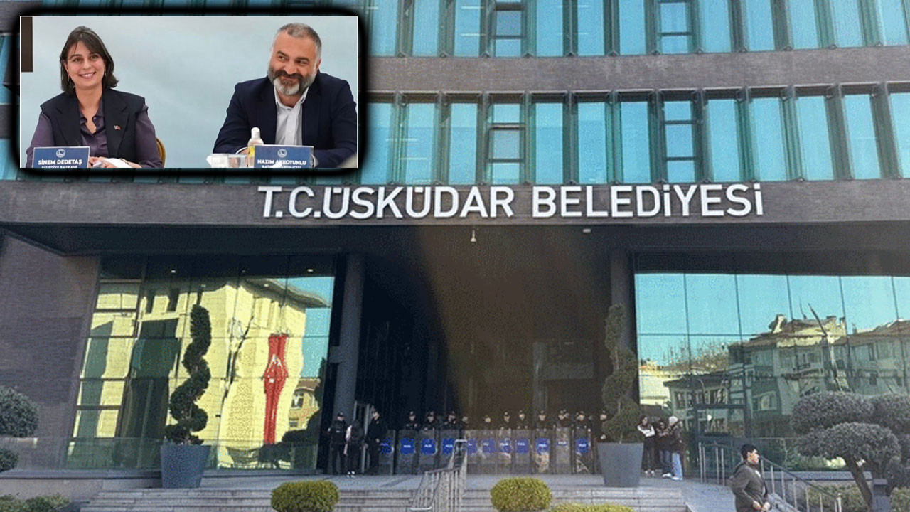 CHP’de Kandil modeli! Başkanlardan çok Silivri'ye bağlı isimler yetkili