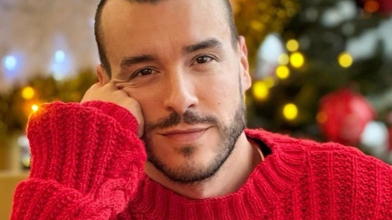 Hakkında gözaltına bulunan Cem Adrian'dan ilk açıklama geldi: Benim içim rahat