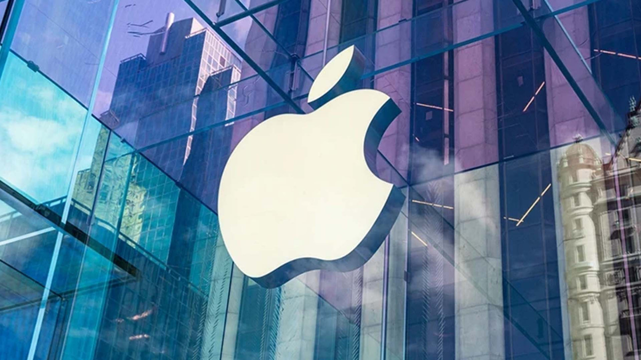 Dünyayı sallayan iddia: Apple için yolun sonu mu geliyor?